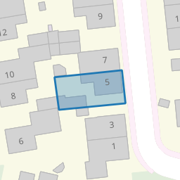 Perceel MLO02-C-1592