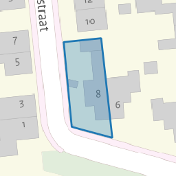 Perceel MLO02-C-1593