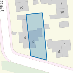 Perceel MLO02-C-1594