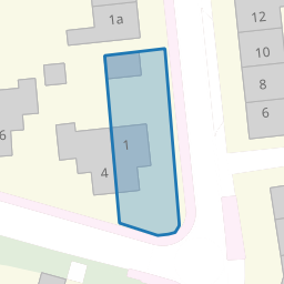 Perceel MLO02-C-1596