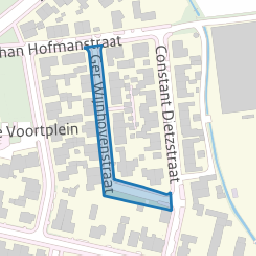 Perceel MLO02-C-1598