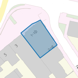 Perceel MLO02-C-1607