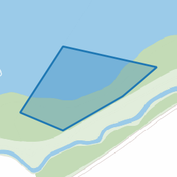 Perceel MLO02-C-1614