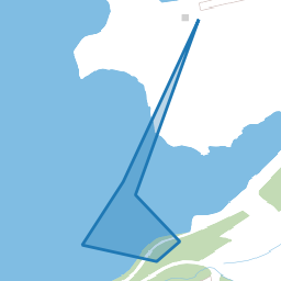 Perceel MLO02-C-1615