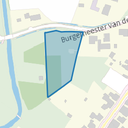 Perceel MLO02-C-1617