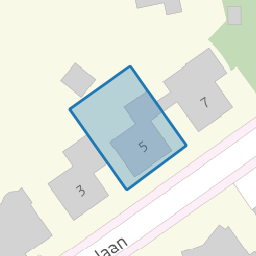 Perceel MLO02-C-1619