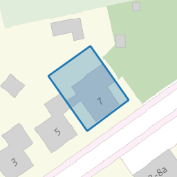 Perceel MLO02-C-1620