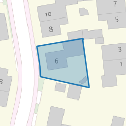 Perceel MLO02-C-1623