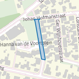 Perceel MLO02-C-1624