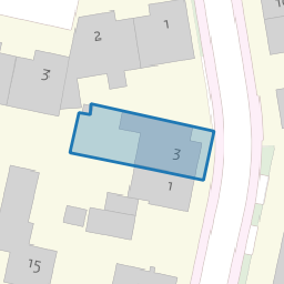 Perceel MLO02-C-1625