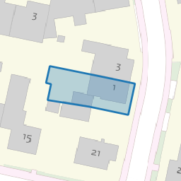 Perceel MLO02-C-1626