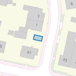 Perceel MLO02-C-1627