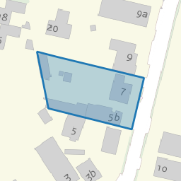 Perceel MLO02-C-1630