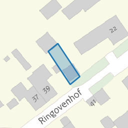 Perceel MLO02-C-1653