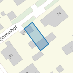 Perceel MLO02-C-1654