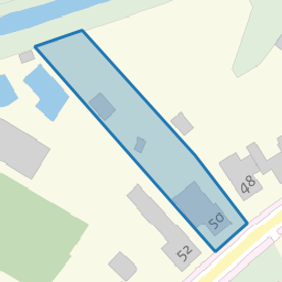 Perceel MLO02-C-1656