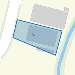 Perceel MLO02-C-1663