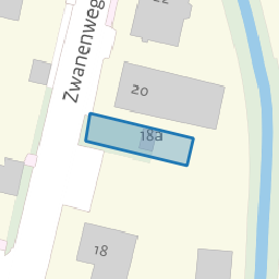 Perceel MLO02-C-1664