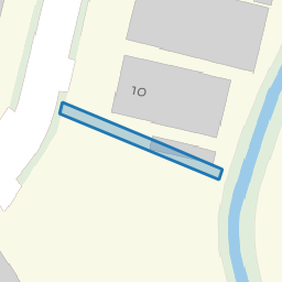 Perceel MLO02-C-1665