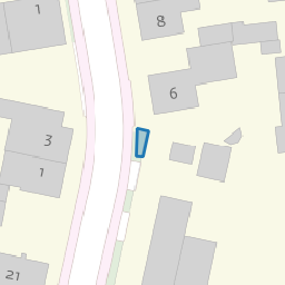 Perceel MLO02-C-1674