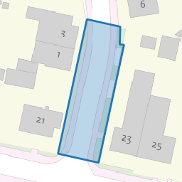 Perceel MLO02-C-1675