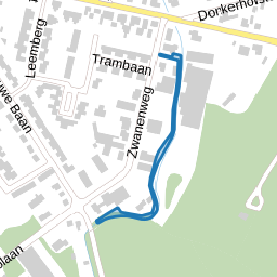 Perceel MLO02-C-1677