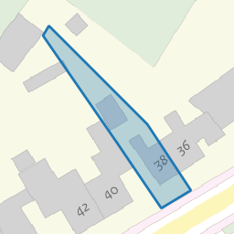 Perceel MLO02-C-1688