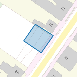 Perceel MLO02-C-1690