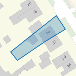 Perceel MLO02-C-1699