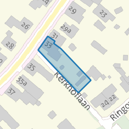 Perceel MLO02-C-1702