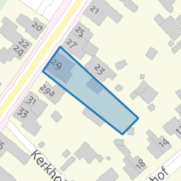 Perceel MLO02-C-1703