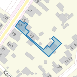 Perceel MLO02-C-1704