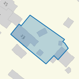 Perceel MLO02-C-1705