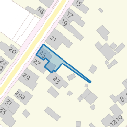 Perceel MLO02-C-1706