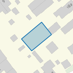 Perceel MLO02-C-1712