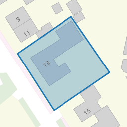 Perceel MLO02-C-1717