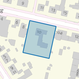 Perceel MLO02-C-1720