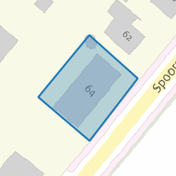 Perceel MLO02-C-1721