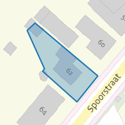 Perceel MLO02-C-1722