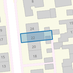 Perceel MLO02-C-1734