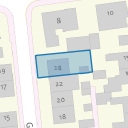 Perceel MLO02-C-1735