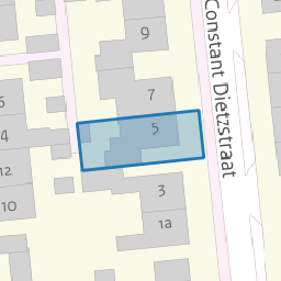 Perceel MLO02-C-1737