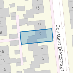 Perceel MLO02-C-1739