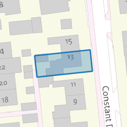 Perceel MLO02-C-1741