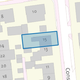 Perceel MLO02-C-1742