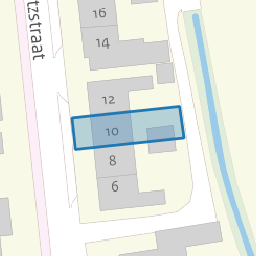 Perceel MLO02-C-1744