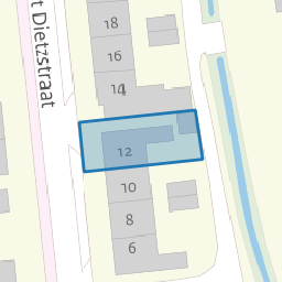 Perceel MLO02-C-1745