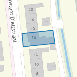 Perceel MLO02-C-1746