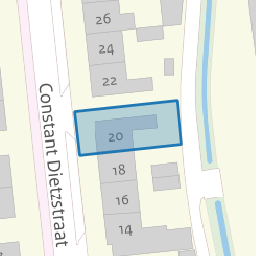 Perceel MLO02-C-1748