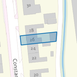 Perceel MLO02-C-1750